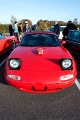 Mazda MX5 A